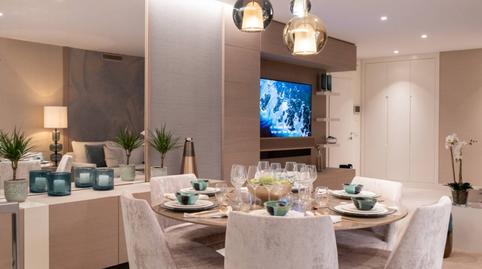 Photo 5 of Flat for sale in Camino de la Cruz, Lomas de Marbella Club, Málaga