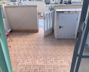 Casa o xalet en venda a Avenida Avenida Deva, Zona Carrefour - Urbanizaciones