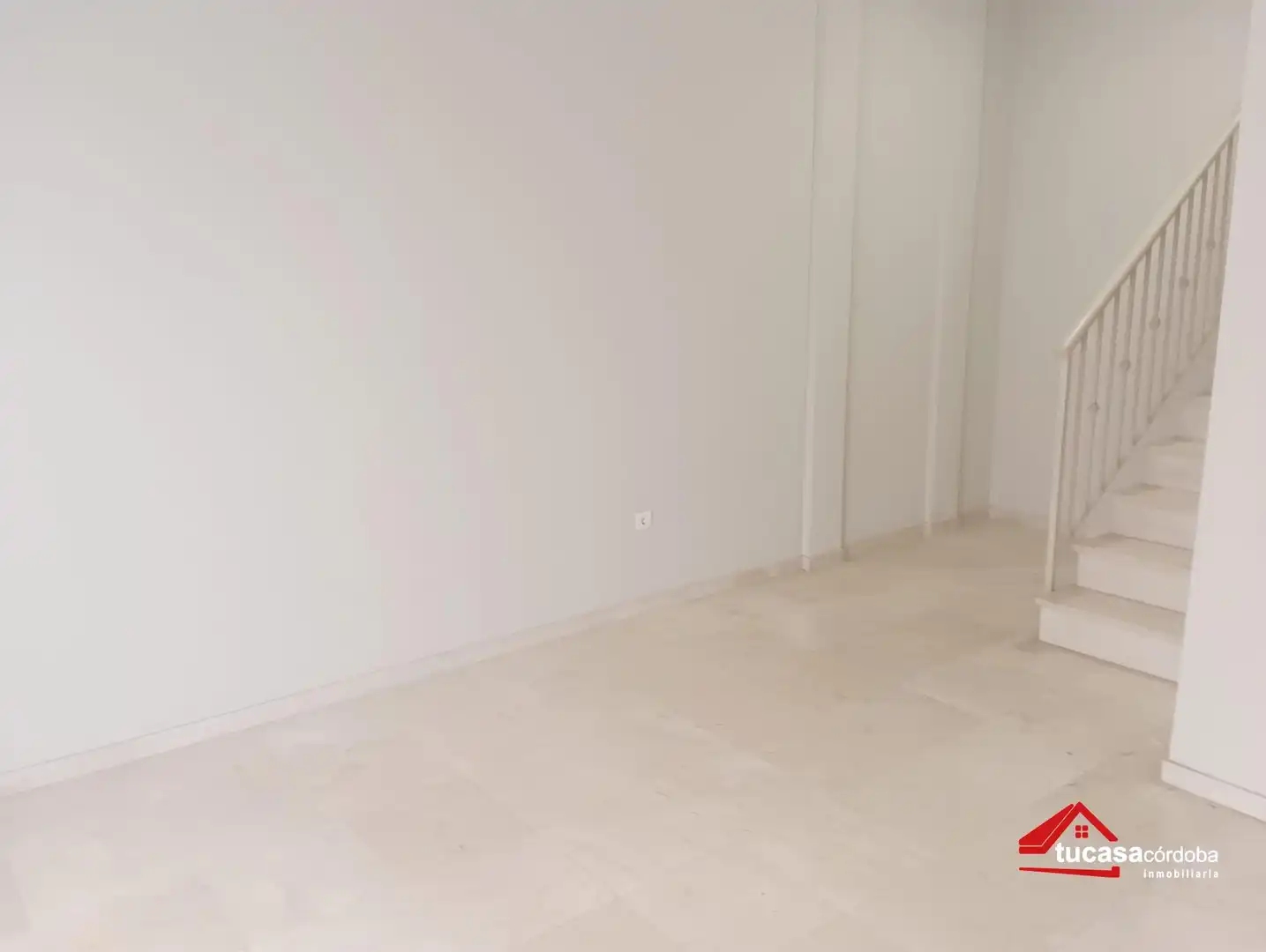 Casa a schiera con terrazza in vendita a Levante, imagen 25