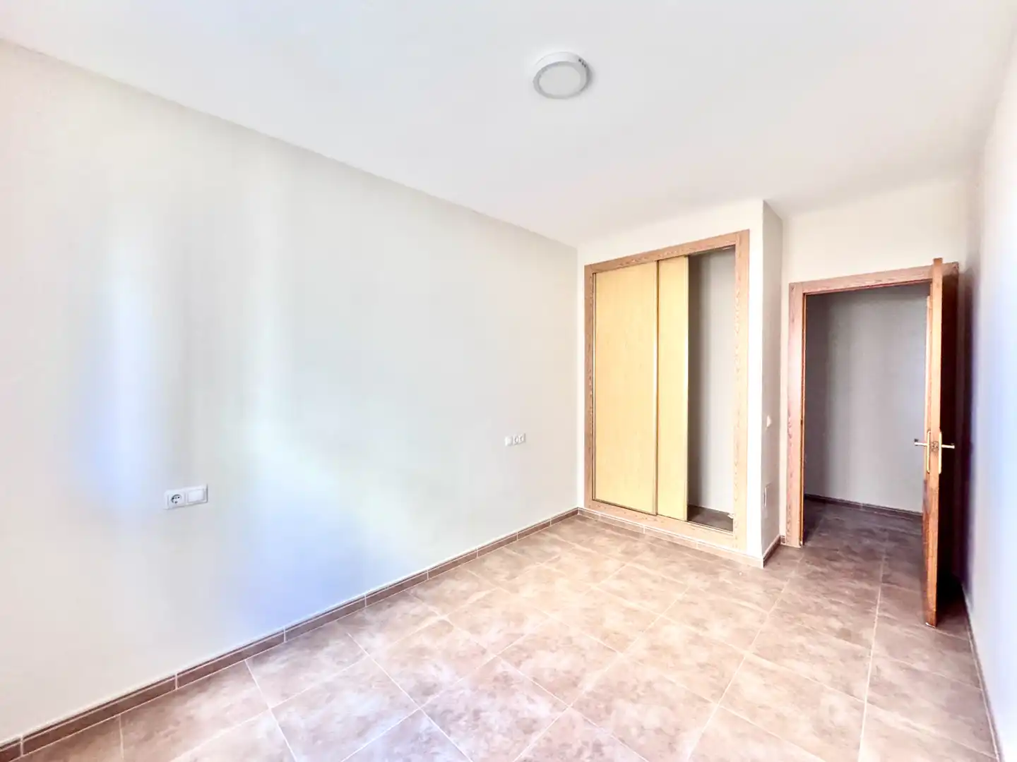 Mini appartamento con piscina in vendita a Calle Miguel Martínez, imagen 9