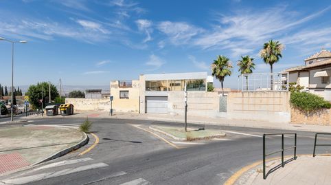 Photo 3 of Houses for sale in Calle Pinar, Haza Grande, Granada Capital