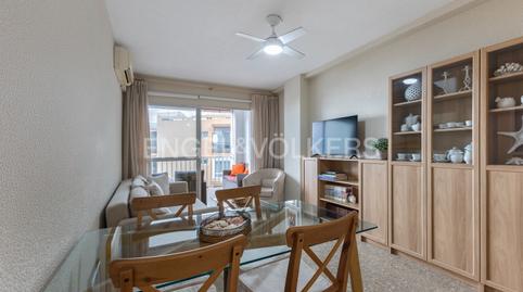 Photo 5 of Apartment for sale in Torreón - La Almadraba, Castellón