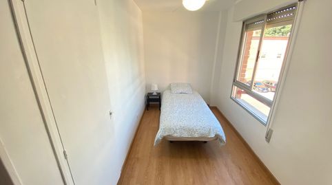 Foto 3 de Habitación en Calle Pedroches, 7, Entrevías, Madrid Capital