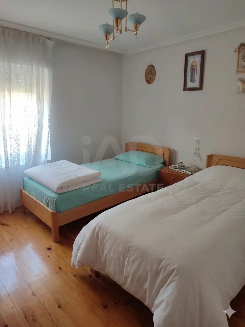 Habitación de Finca rústica en venta en Turcia con Calefacción