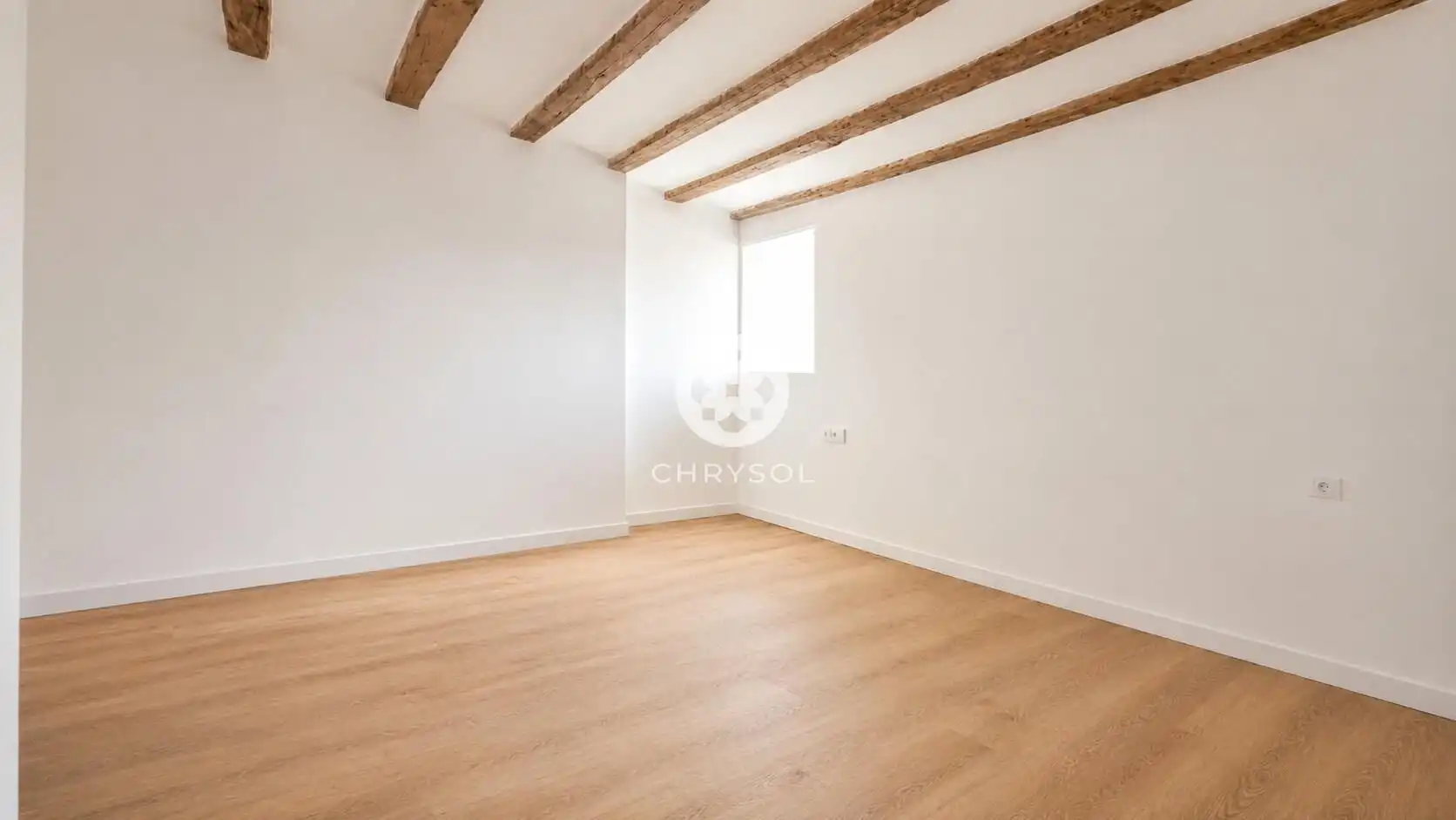 Wohnung mit Terrasse zum Verkauf in GIRALT EL PELLISSER, imagen 24