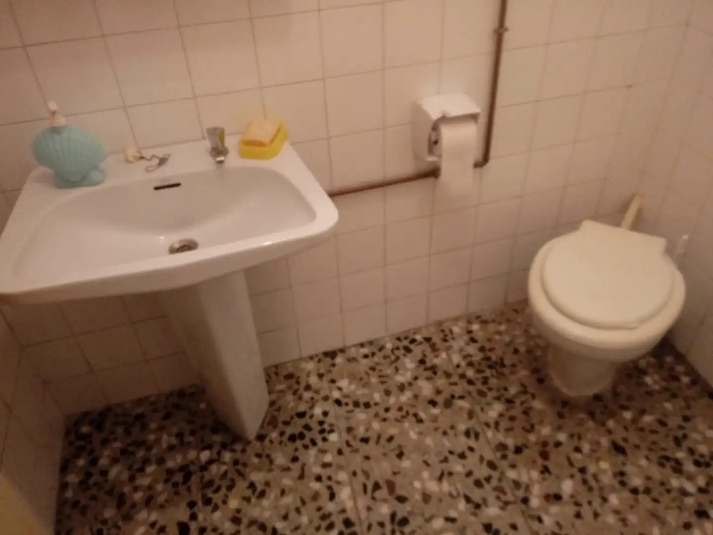 Local comercial de lloguer a Villanueva de la Serena, imagen 9