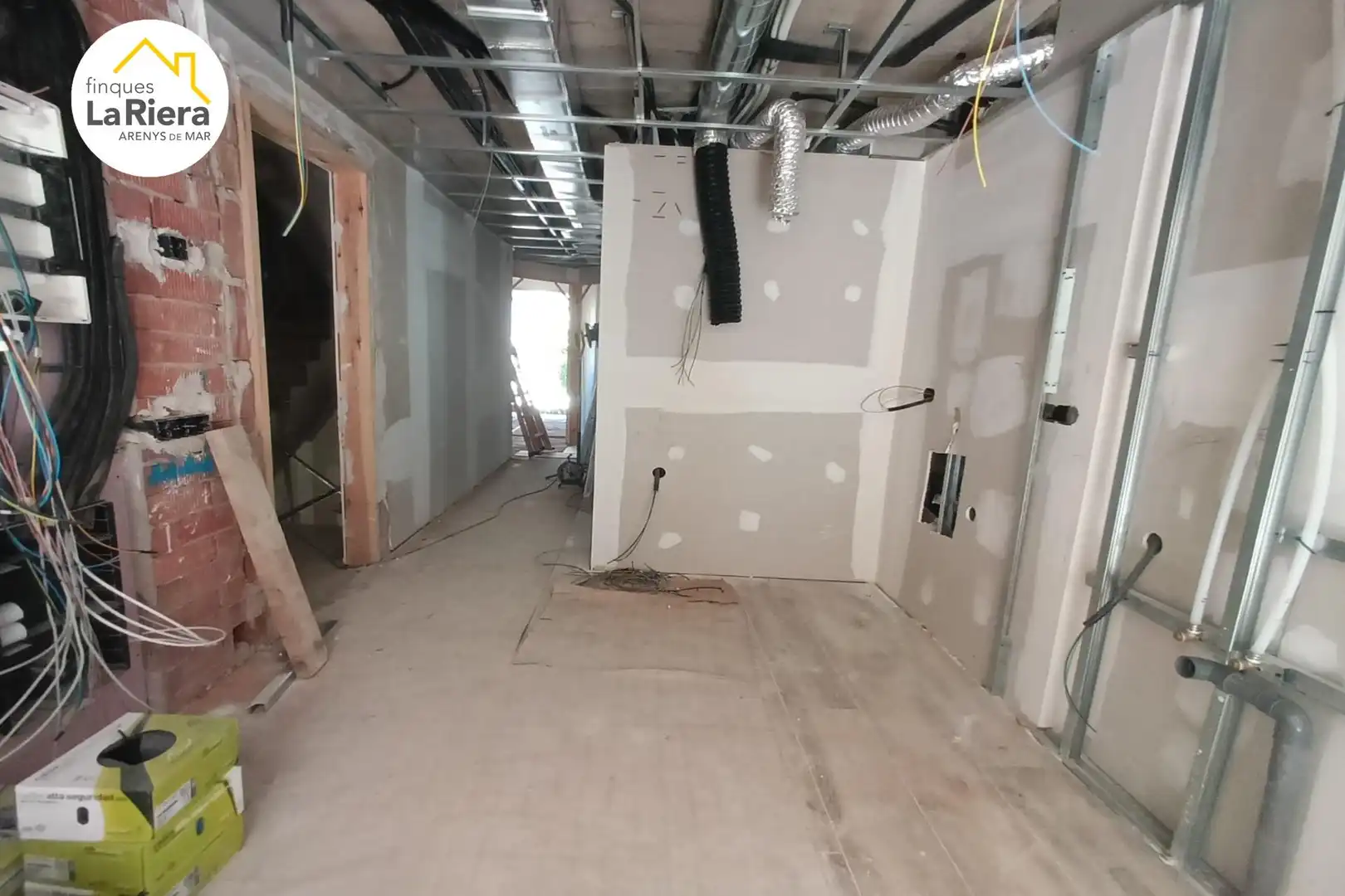 Flat for sale in Centre  