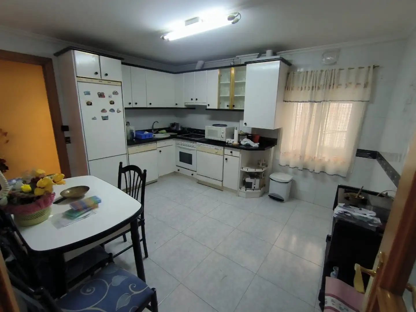 Wohnung zum Verkauf in Casco Antiguo, imagen 17