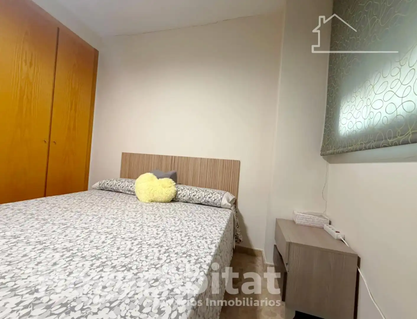 Appartement avec piscine à vendre à Calle STMO CRISTO DE LA SALUD, imagen 29