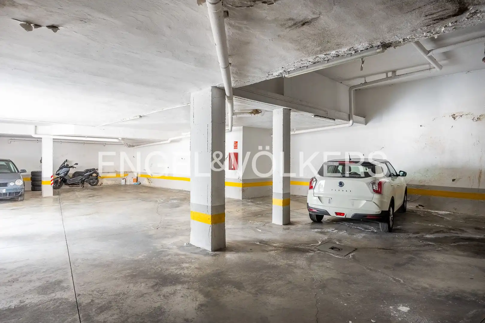 Reihenhaus zum Verkauf in Gelves, imagen 31