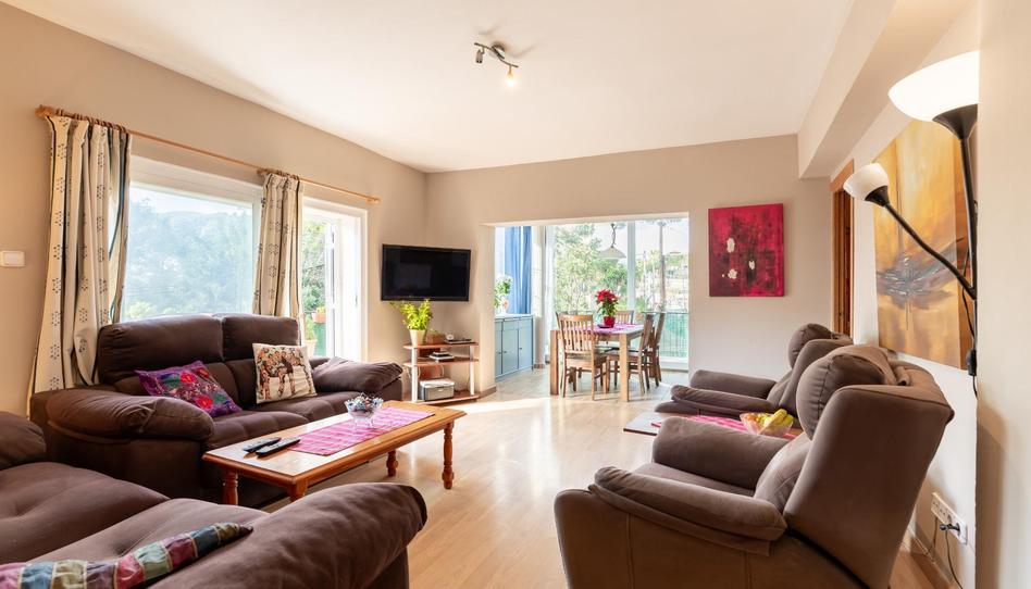 Photo 1 of Flat for sale in La Bonanova, Illes Balears