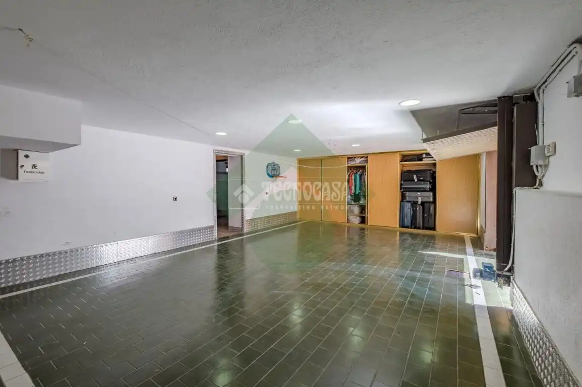 Casa o chalet en venta en Griñón con Aire acondicionado