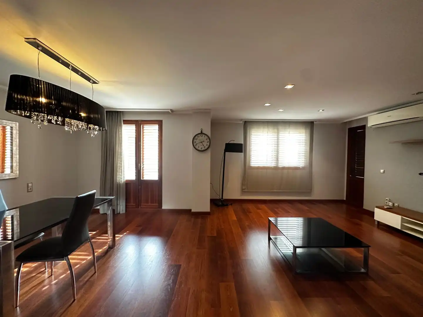 Piso en venta en Carrer Carrer de Murillo, Carlet