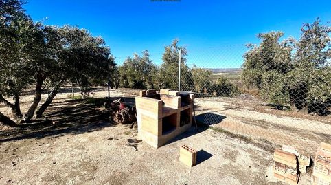 Terreno en venta en Cortijo Calancha, Jódar., immagine 4