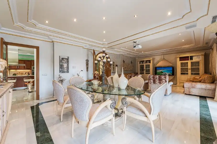 Chalet con piscina en venta en Can Picafort, imagen 5