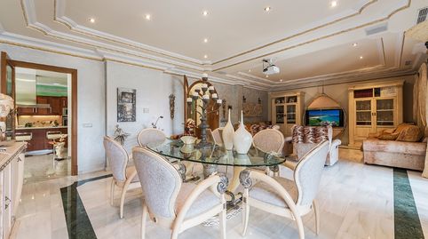 Villa en zona urbana con gran patio y piscina en venta en Can Picafort, imatge 5