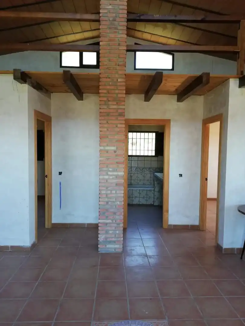 Casa en venda a Zagra, imagen 2