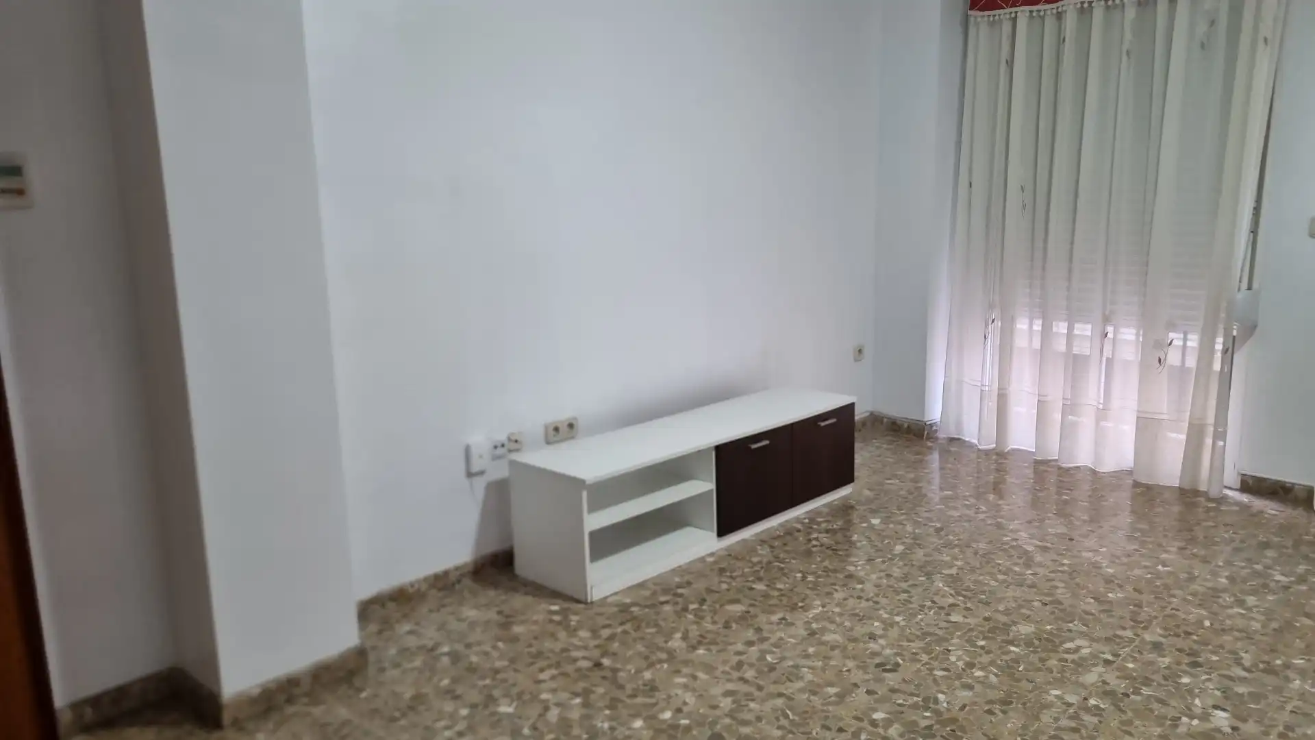 Wohnung zur Miete in Algemesí, Valencia