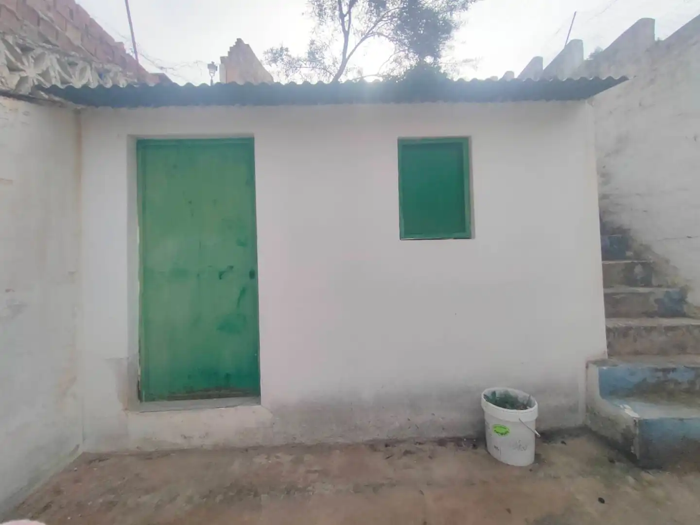 Casa in vendita a Cártama pueblo, imagen 6