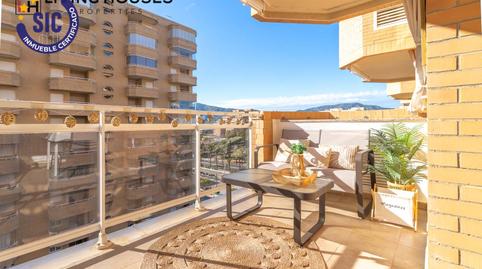 Photo 4 of Flat for sale in Oropesa del Mar-orpesa - Edif. Playa Dorada - C/am, 47, Cala Blanca, Oropesa del Mar / Orpesa