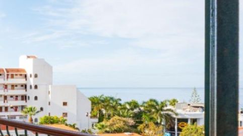 Foto 2 de Casa adosada en venta en Urbanizacion San Eugenio, 30, San Eugenio Alto, Adeje