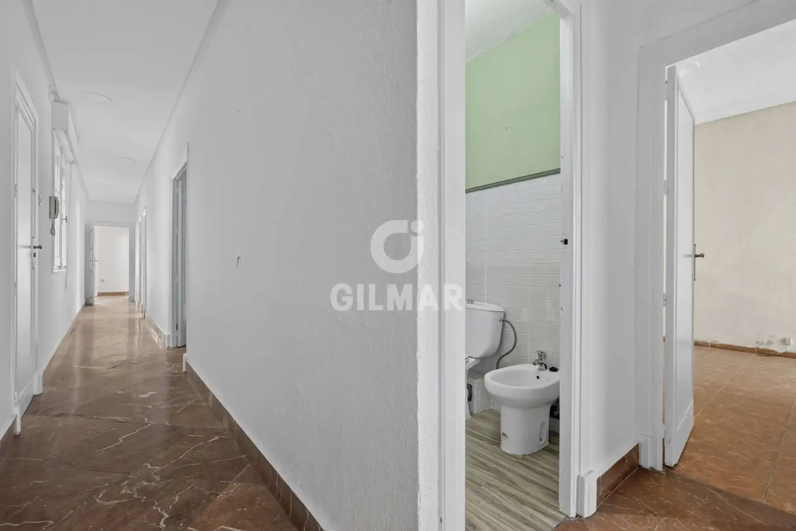 Wohnung mit Terrasse zum Verkauf in Los Remedios, imagen 11