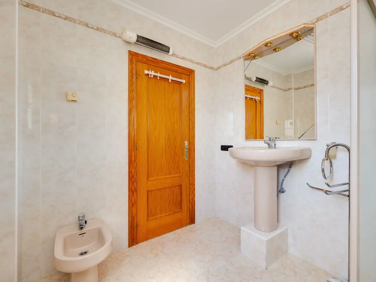 Detached house with pool for sale in Urbanizacion P Flamenca Cl 3 1149, imagen 39