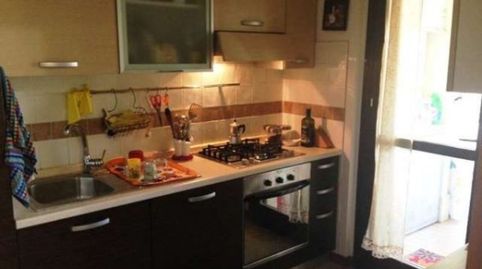 Photo 3 of Flat for sale in Fátima, Albacete Capital
