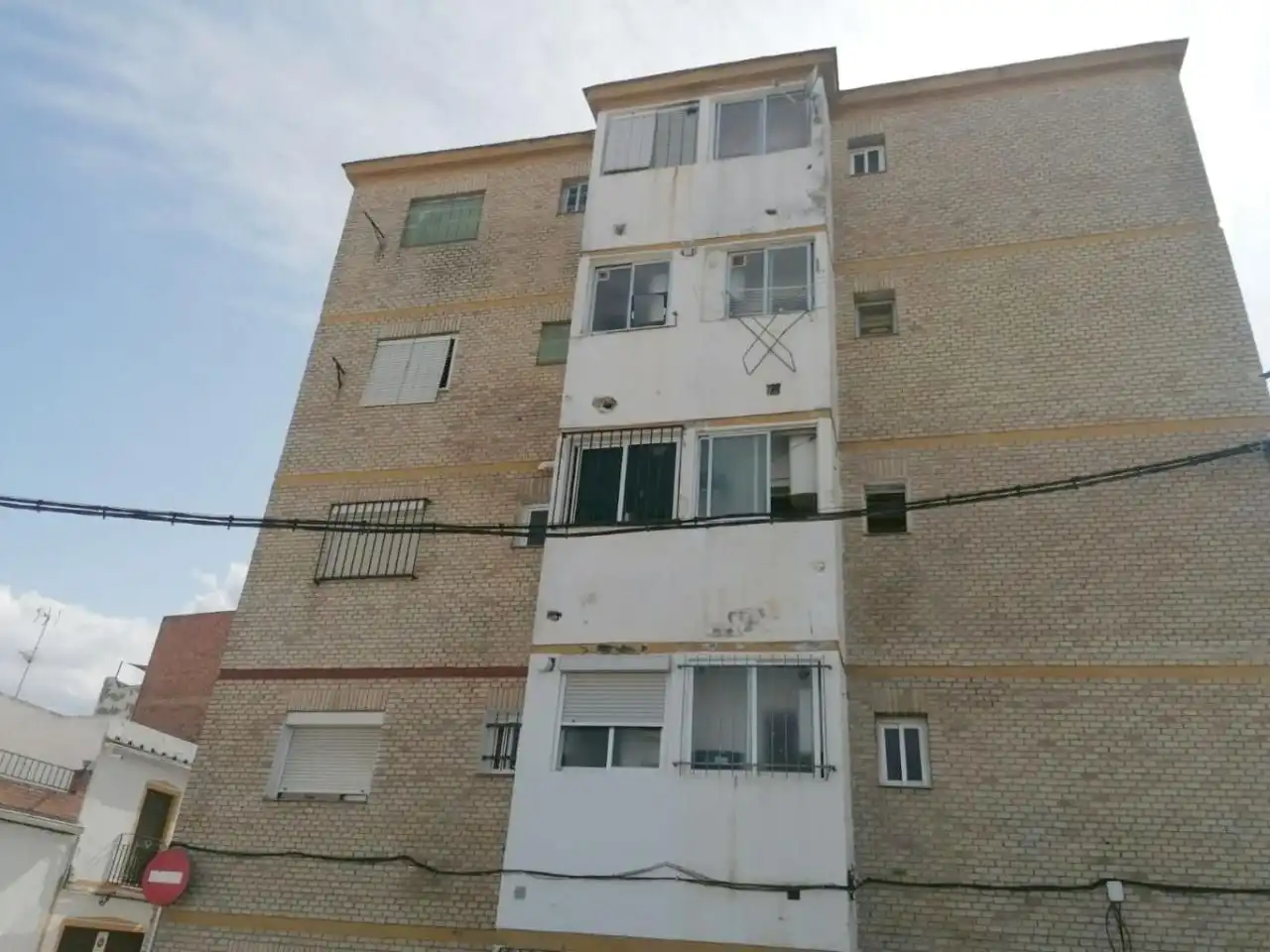 Pis en venda a Palma del Río, imagen 8