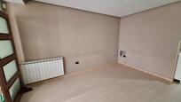 Apartament en venda a Maria Auxiliadora - Barriada de Llera, imagen 3