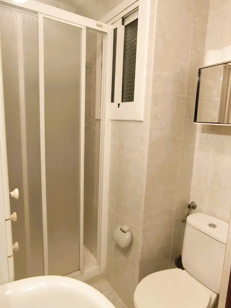 Appartamento con ascensore in vendita a Calle Orrius, imagen 15