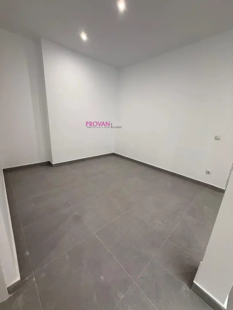 Ground floor for sale in Loeches