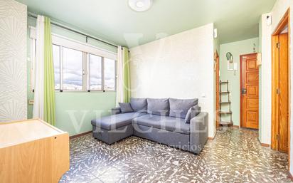 Flat for sale in Calle Gobernador Marín Acuña, 35, Miller, Centro, Las Palmas de Gran Canaria