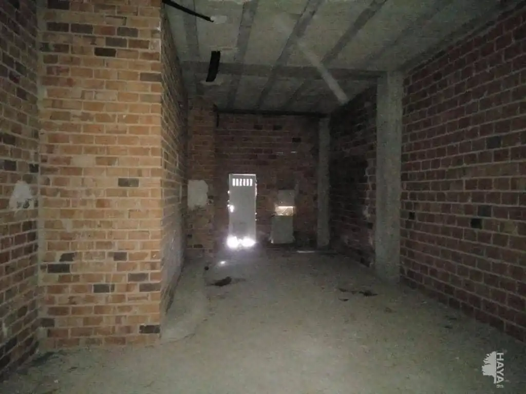 Local comercial en venda a Sevilla, imagen 12