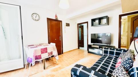 Foto 2 de Piso en venta en Cuart de Poblet, Lucero, Madrid