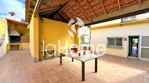 Foto 4 von Haus oder Chalet zum Verkauf in La Cañada, Paterna