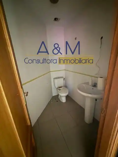 Local comercial en venda a Magallanes, imagen 20