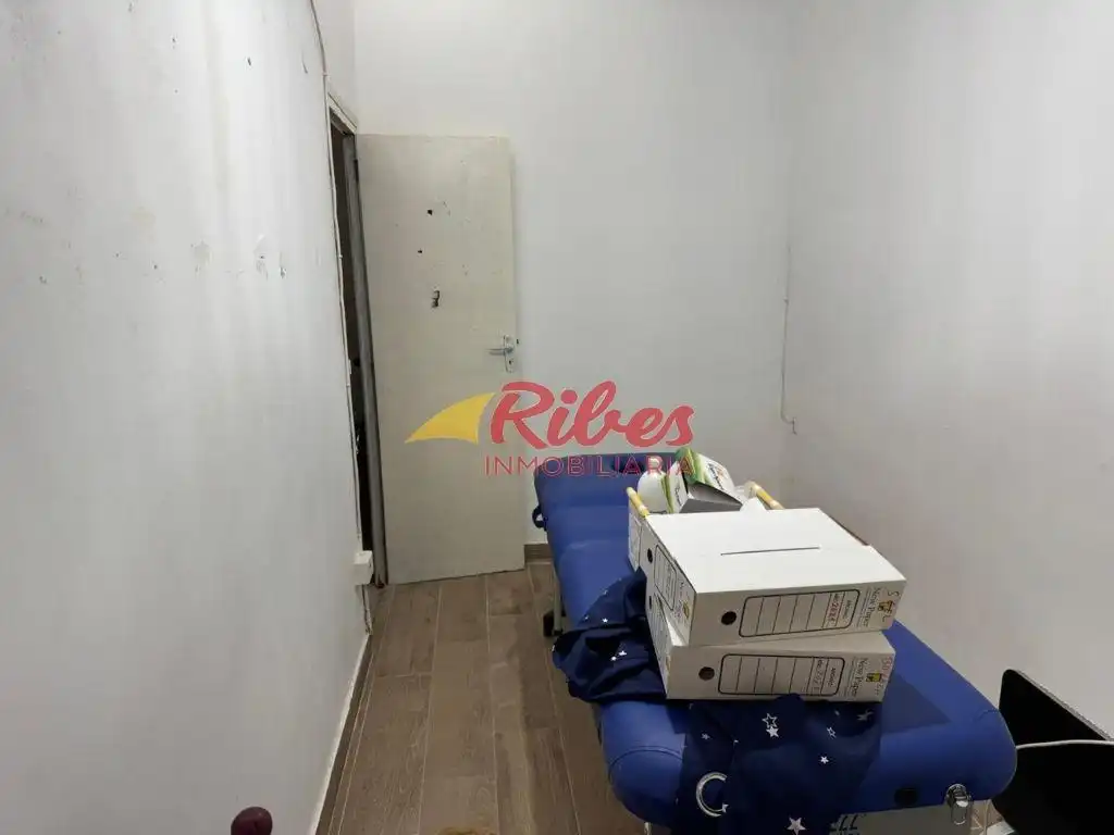 Business premises for sale in CABAÑAL 4, imagen 8