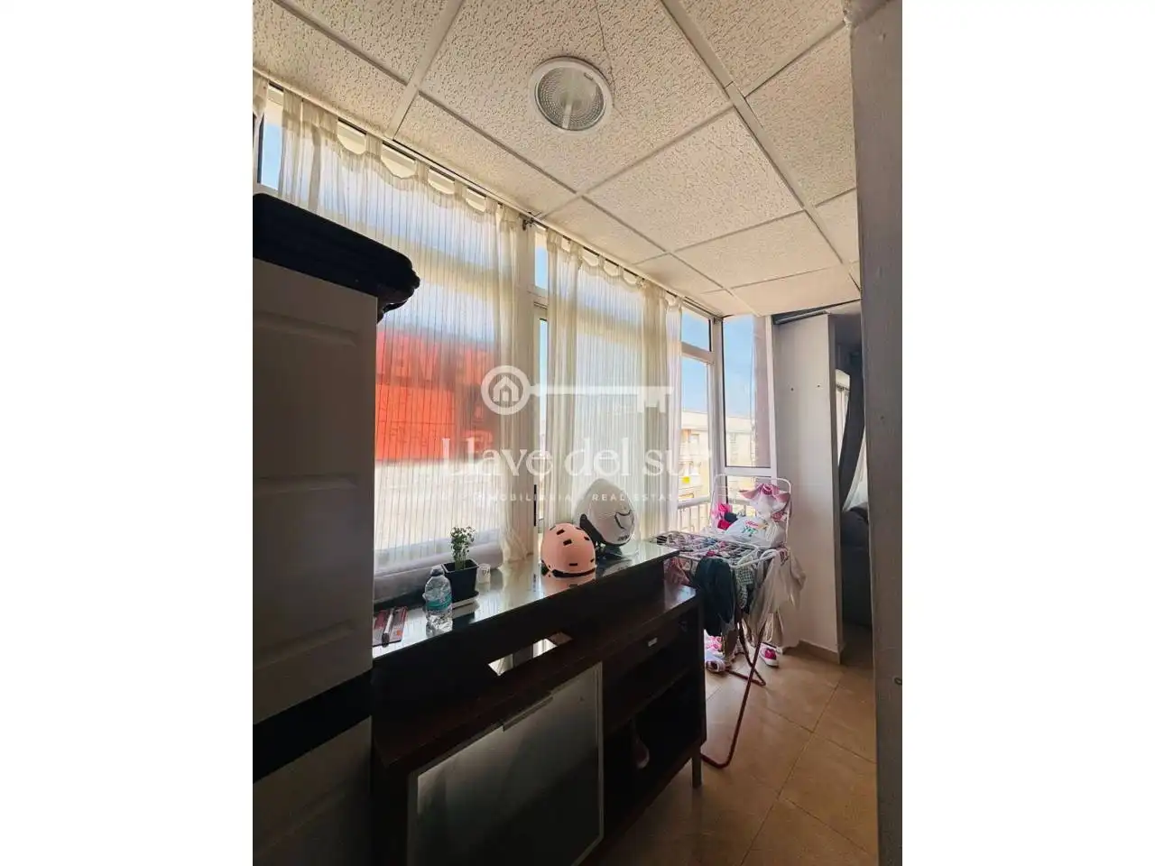 Piso con ascensor en venta en Calle Isaac Albéniz 1, imagen 8