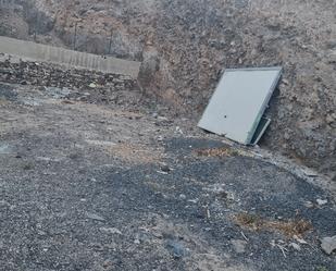 Residencial en venda a Morro Jable, Pájara