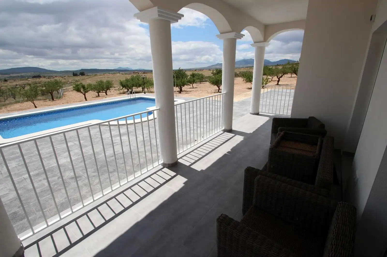 Casa en venda a El Pinós / Pinoso, imagen 9