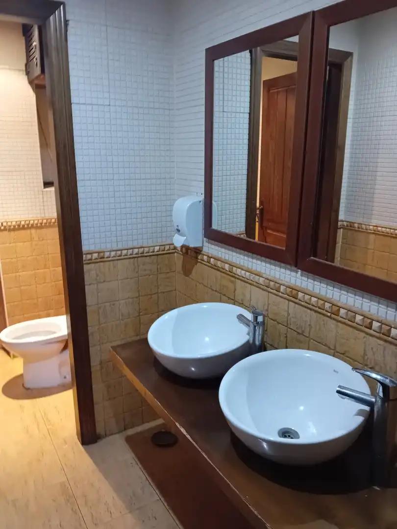 Business premises for sale in Miguelturra, imagen 40