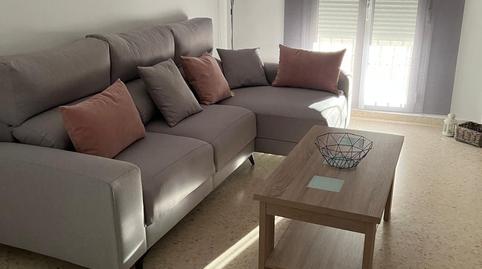 Photo 2 of Flat for sale in Juan Sebastián el Cano, V Centenario - Piletas - Capuchinos, Cádiz