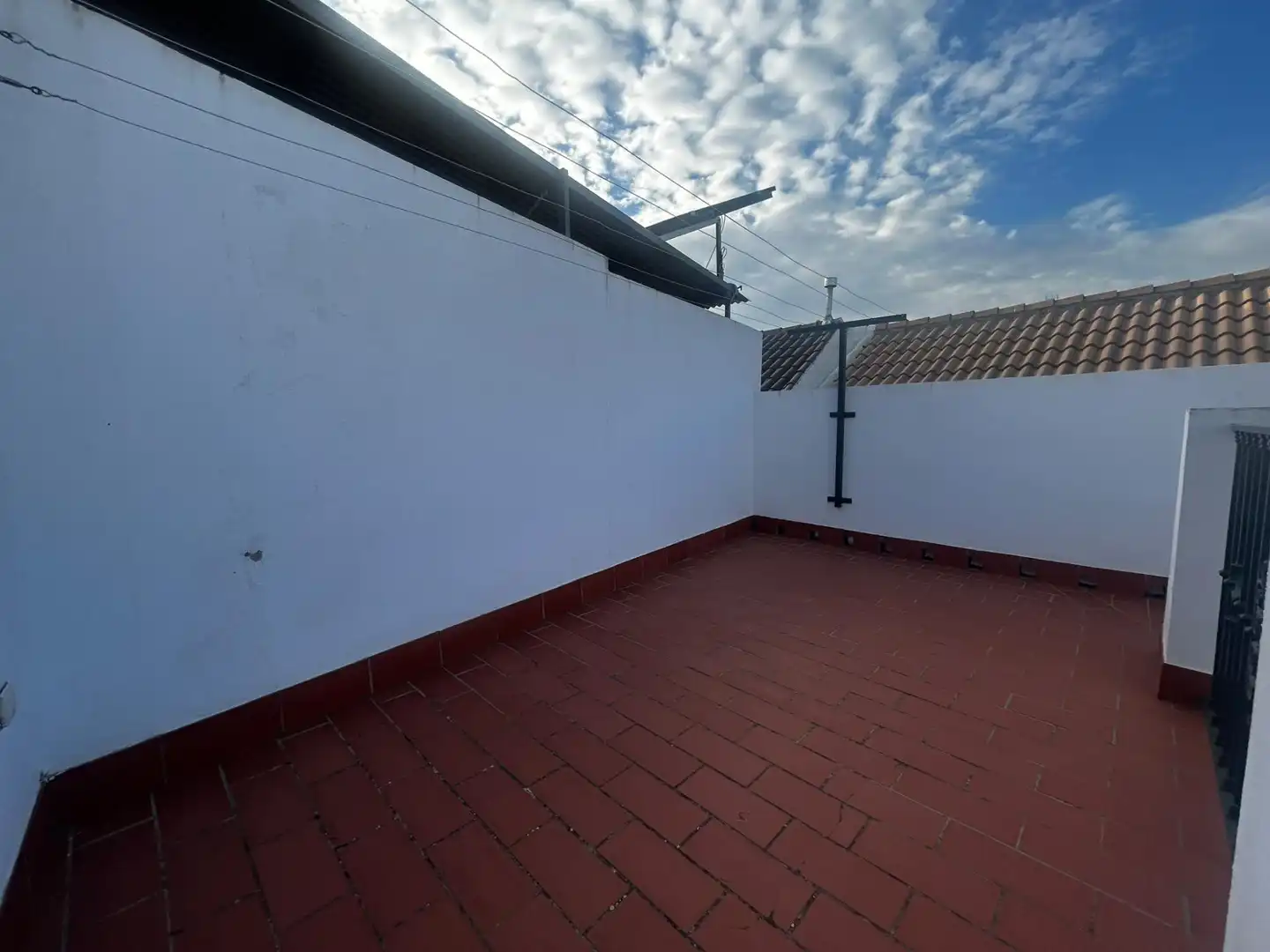 Casa en venda a Sureste, imagen 6