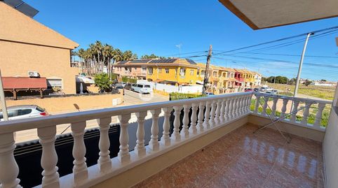 Foto 2 de Casa adosada en venta en Calle Lugo 5, San Pedro del Pinatar ciudad, San Pedro del Pinatar