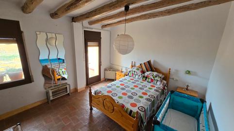 Photo 4 of Single-family semi-detached for sale in Aiguamúrcia, Tarragona