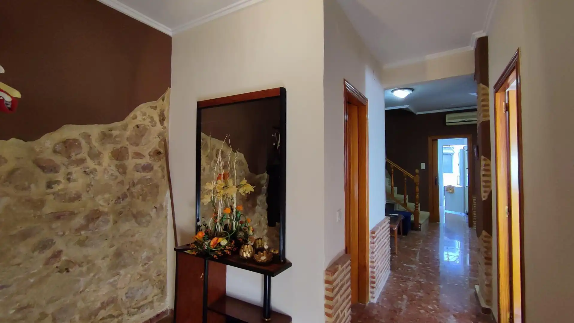 Casa o chalet en venta en Xeresa con Terraza, Trastero y Balcón