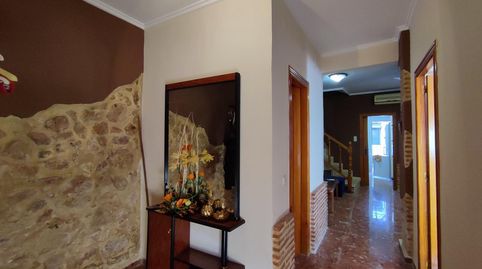 Foto 4 de Casa o xalet en venda a Calle Espanya, Xeresa, Valencia