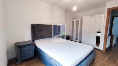 Foto 2 de Casa o chalet en venta en La Mies-cortes, San Julián - Barriada de Cortes, Burgos Capital