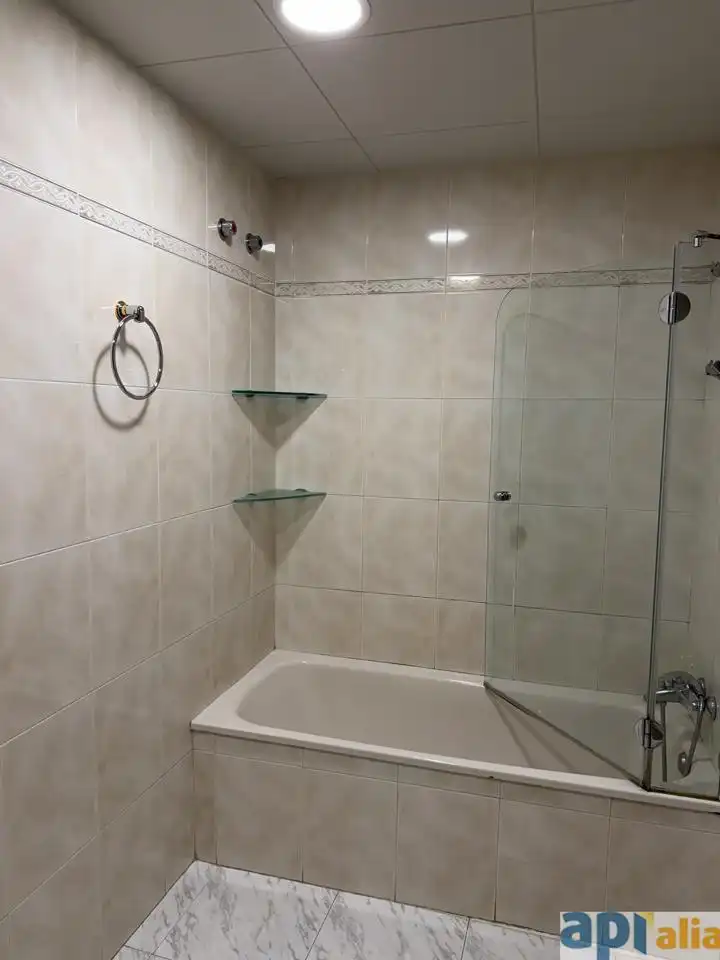 Triplex with lift for sale in Centre, imagen 26